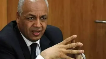 تصريحات حاسمة.. مصطفى بكري يكشف مفاجآت بعد فوزه في انتخابات مجلس النواب